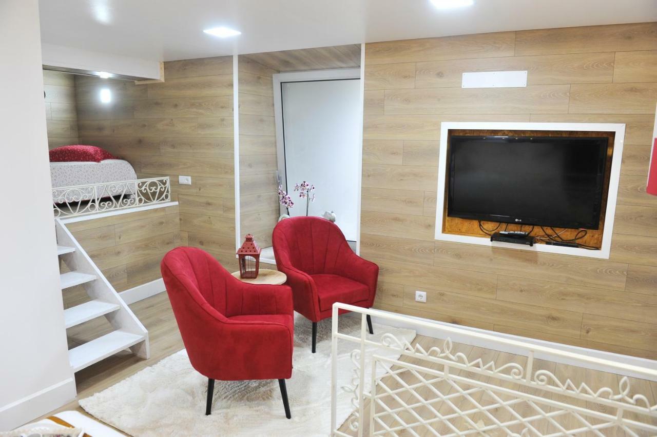 הוילה פונטה דה לימה Casa Do Azevinho - Grupo Casas Vale Do Lima מראה חיצוני תמונה